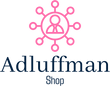 Adluffman Shop